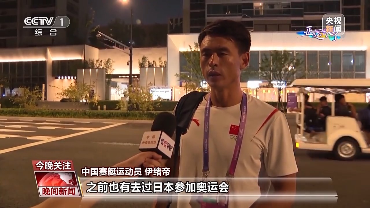 u乐手机客户端下载